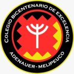 WhatsApp Image 2026-04-02 at 17.06.16