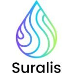 suralis_logo